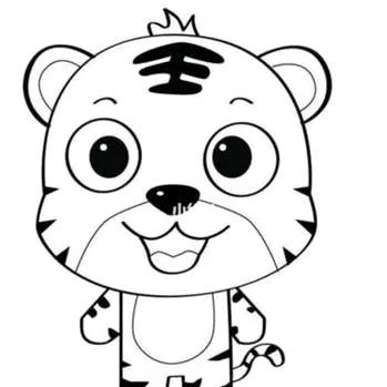 棋宝