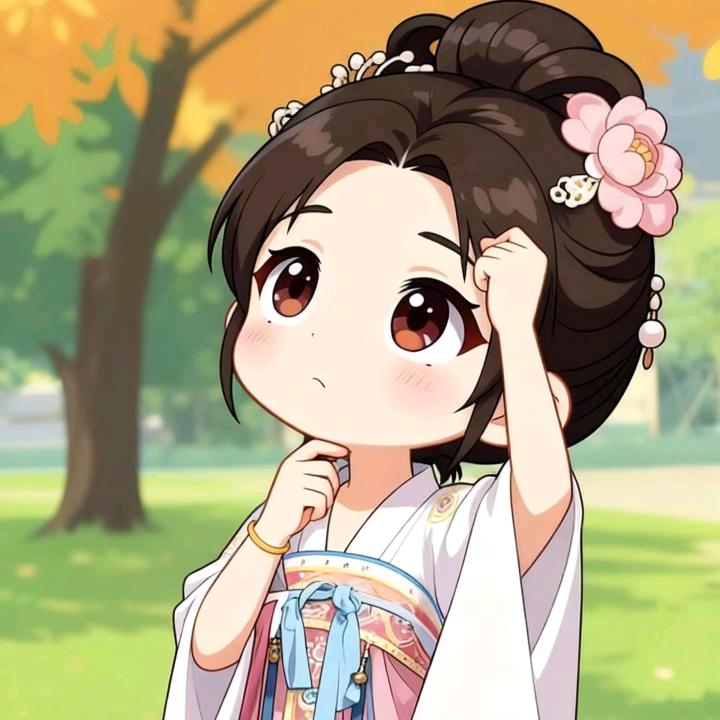 抖音只看大大阮迪慧👻