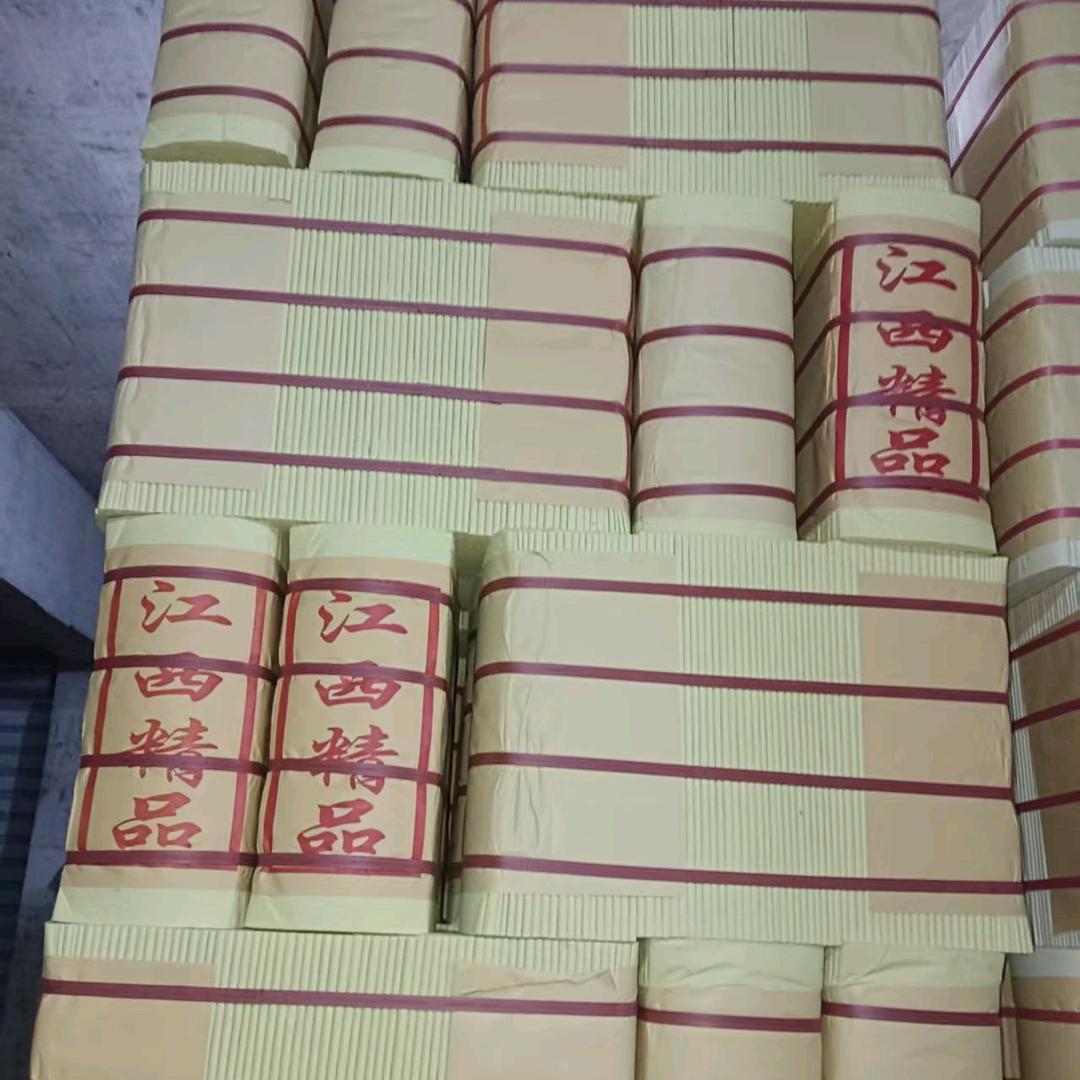 江西大裱纸厂家批发（源头生产）