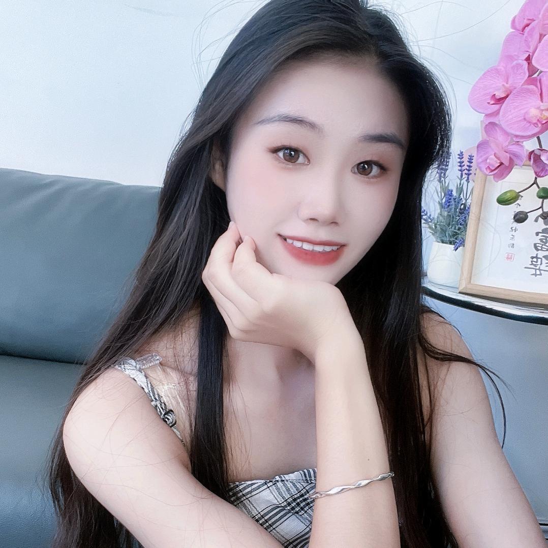 王得钥🎙️ ³¹⁸