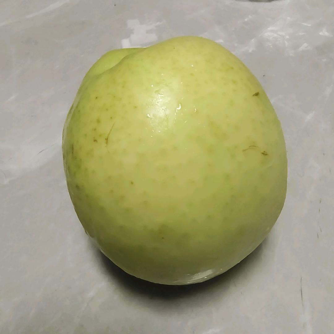 🌈🌱胆儿大有饭吃