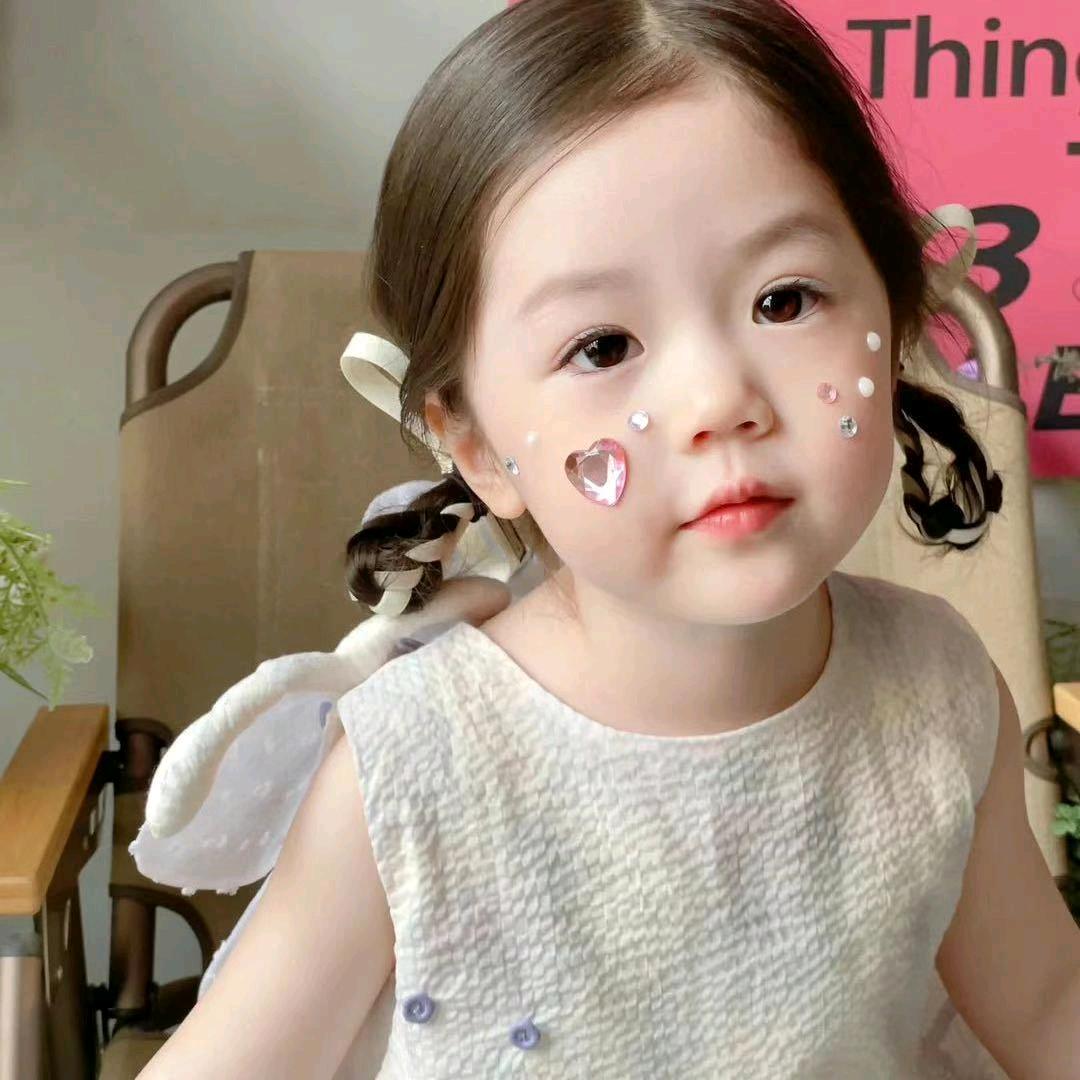 🌟月亮⁹⁶⁷⁷