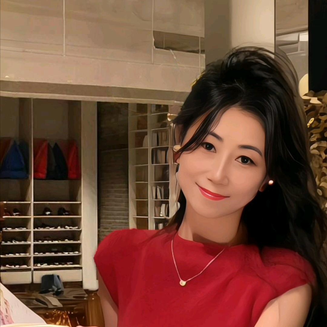 红莲优选(每天19.30开播)