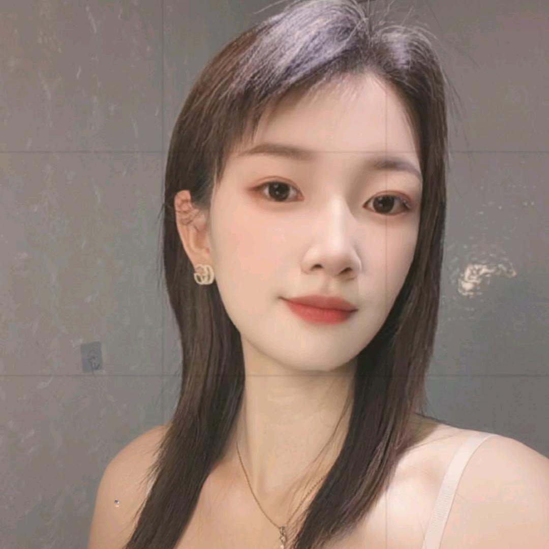 小娜
