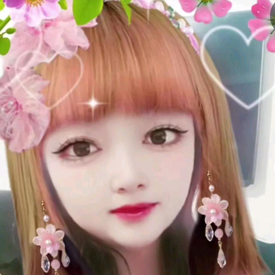 幻淼