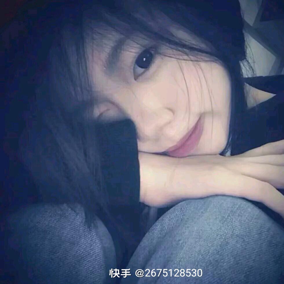 顾辞