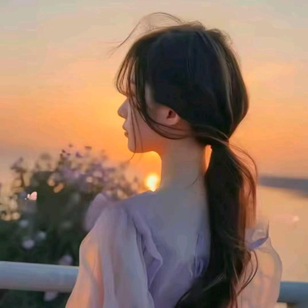 💕ꦿ҉红叶ᨶ႒ᩚ在ᥫᩣ໌້ᮨ柒月✨