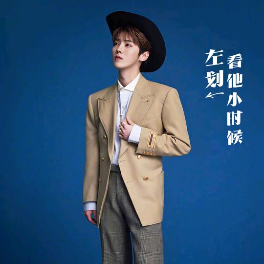 夏天的风景。。。