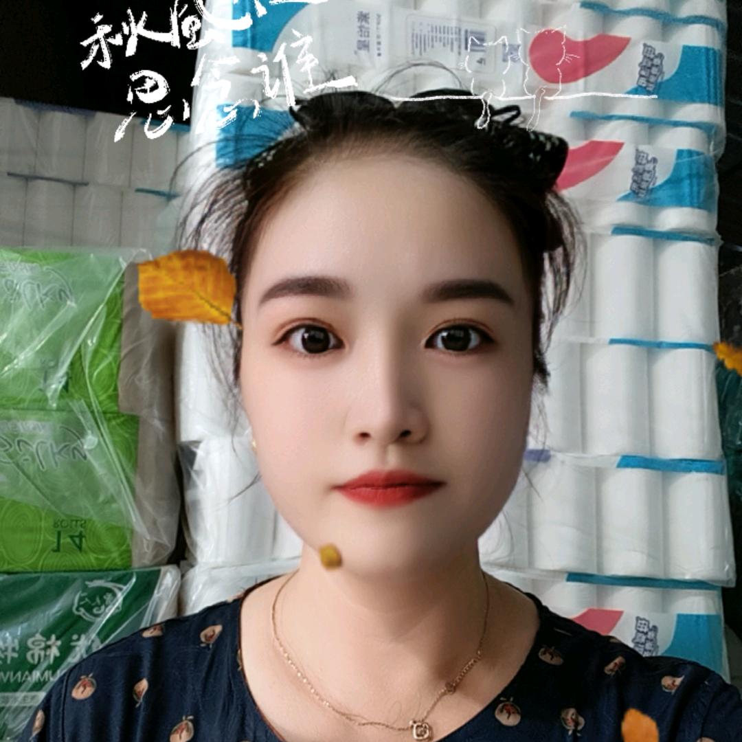 贵州曾夫人