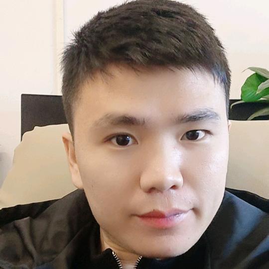 禹州一城二手手机（回收 置换 出售）