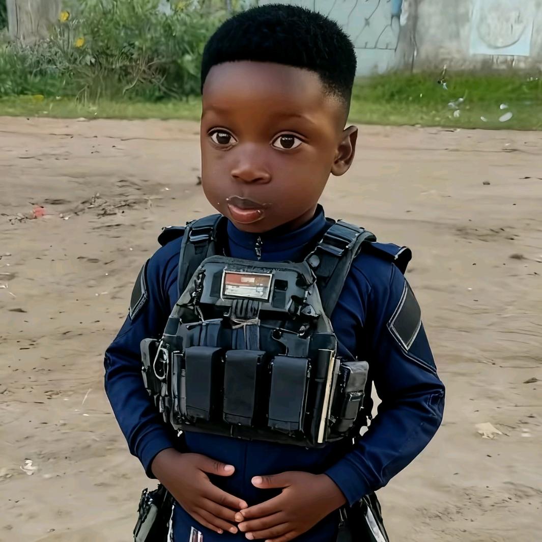 我想睡觉觉😴😪