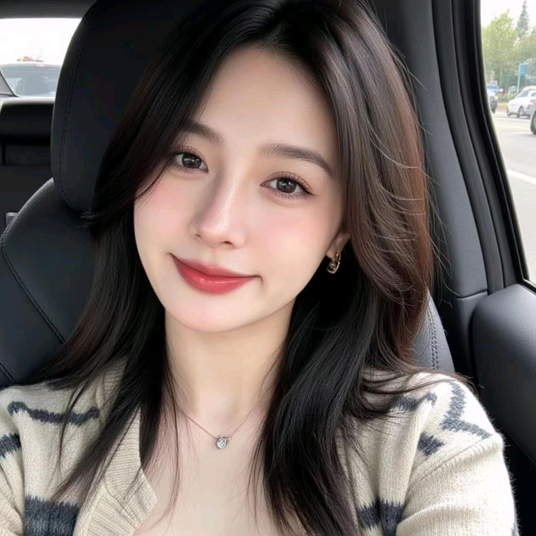 ง ͠🌸梅🍬ง໒(