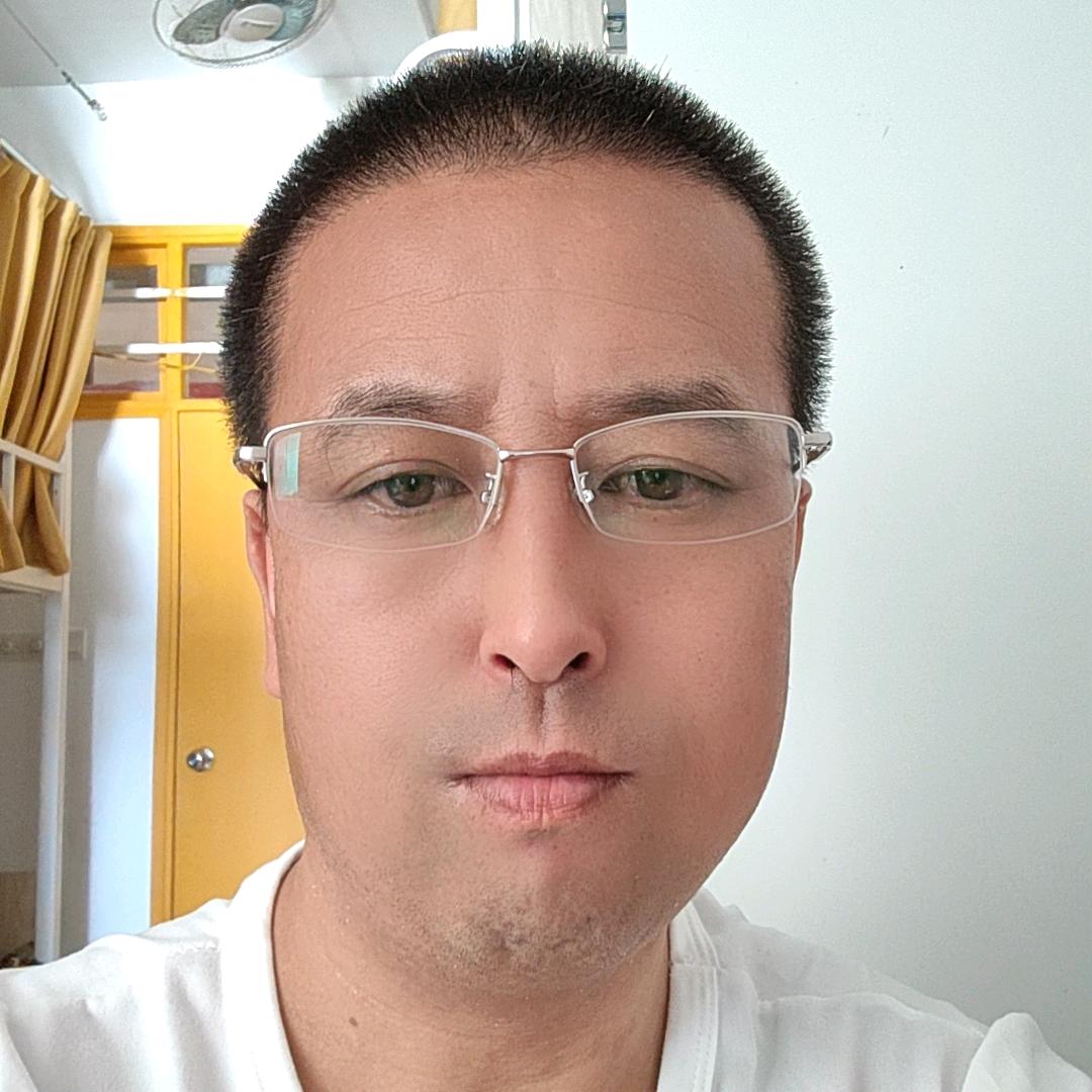 《薛～哥》剪辑短视频
