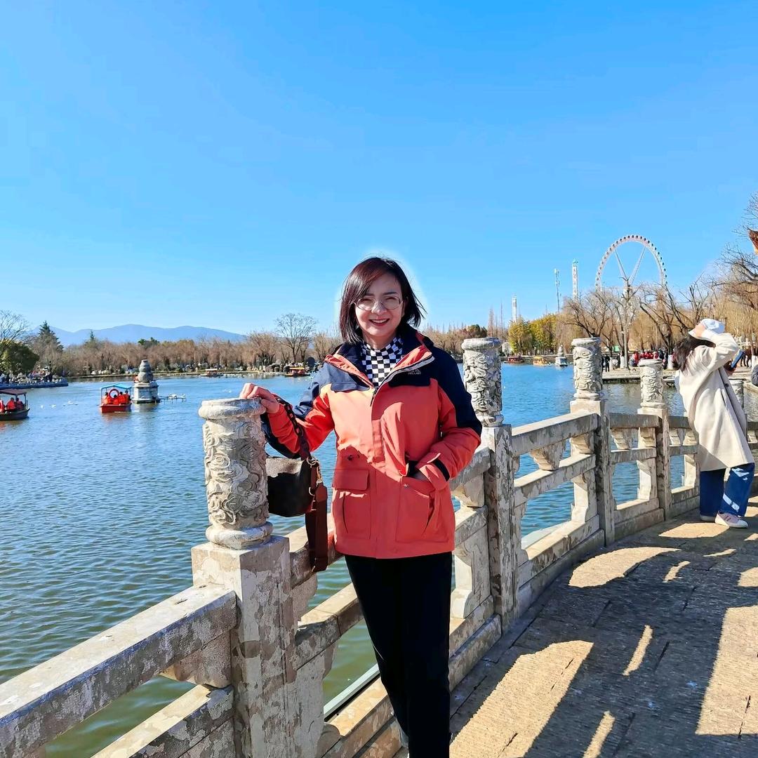 晋城和谐国际旅行社沁水营业部