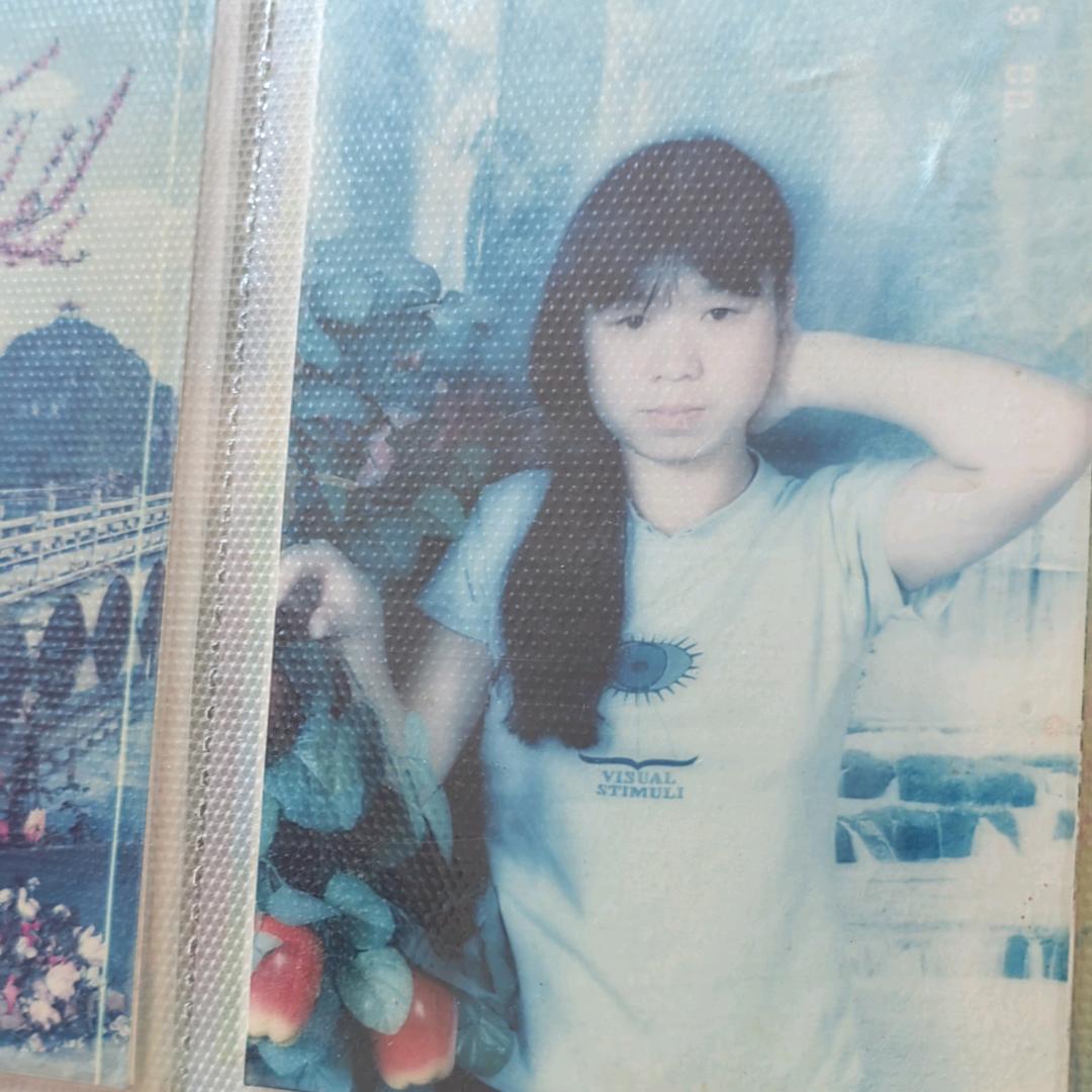 ❤幸福.有你🍒