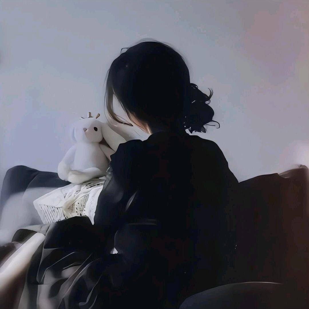 小殿下