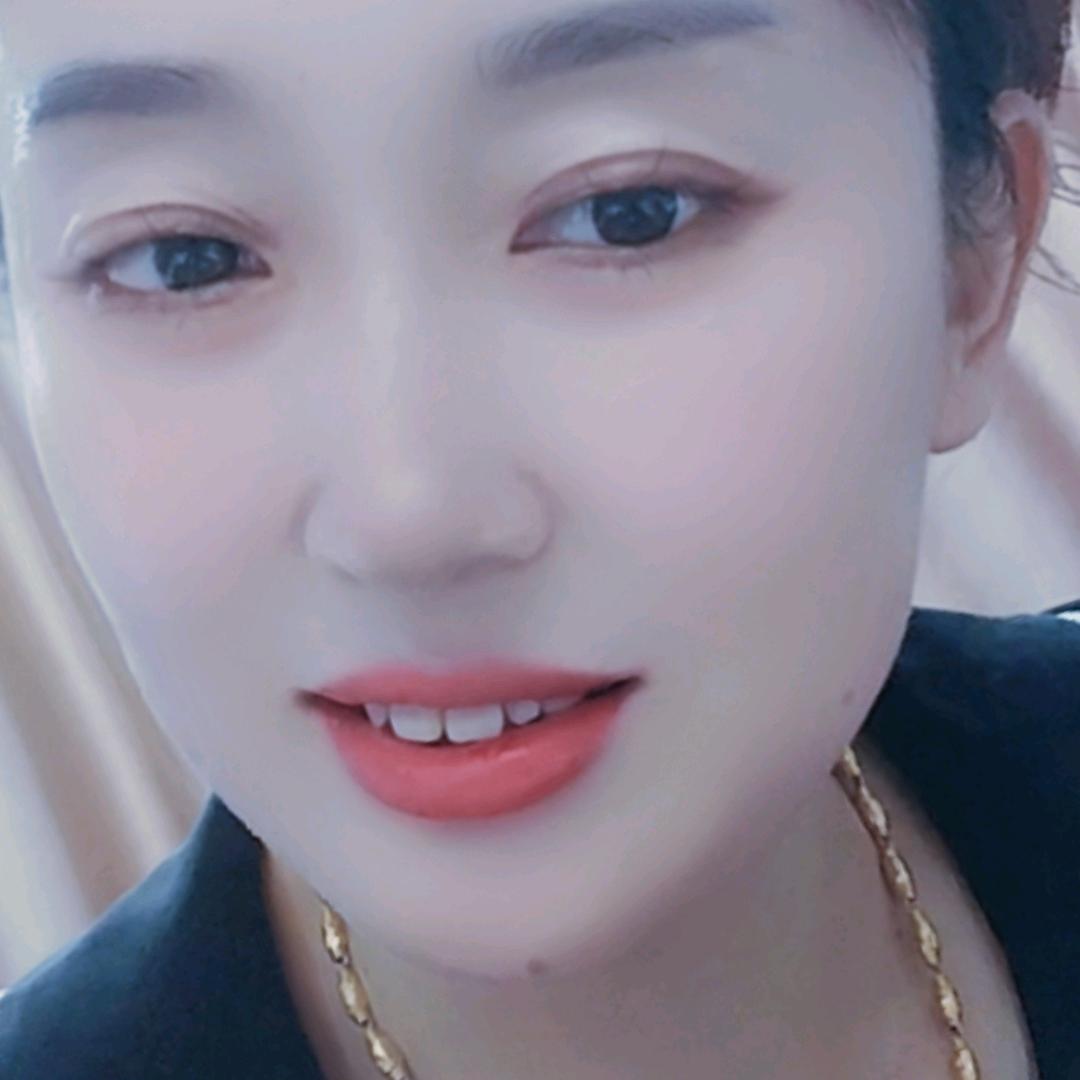 Y-LIFE修生活.活经络健康养生体验店