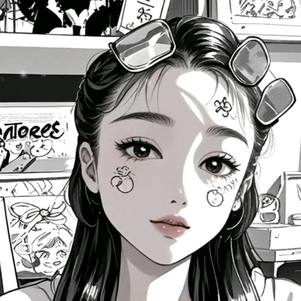 沉默