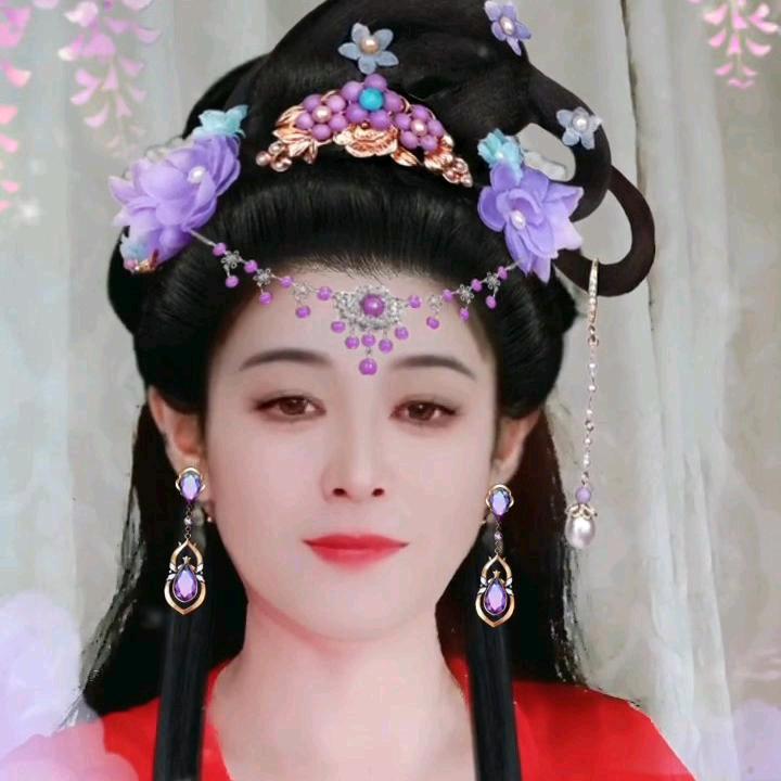 丽丽姐，12，10分开播