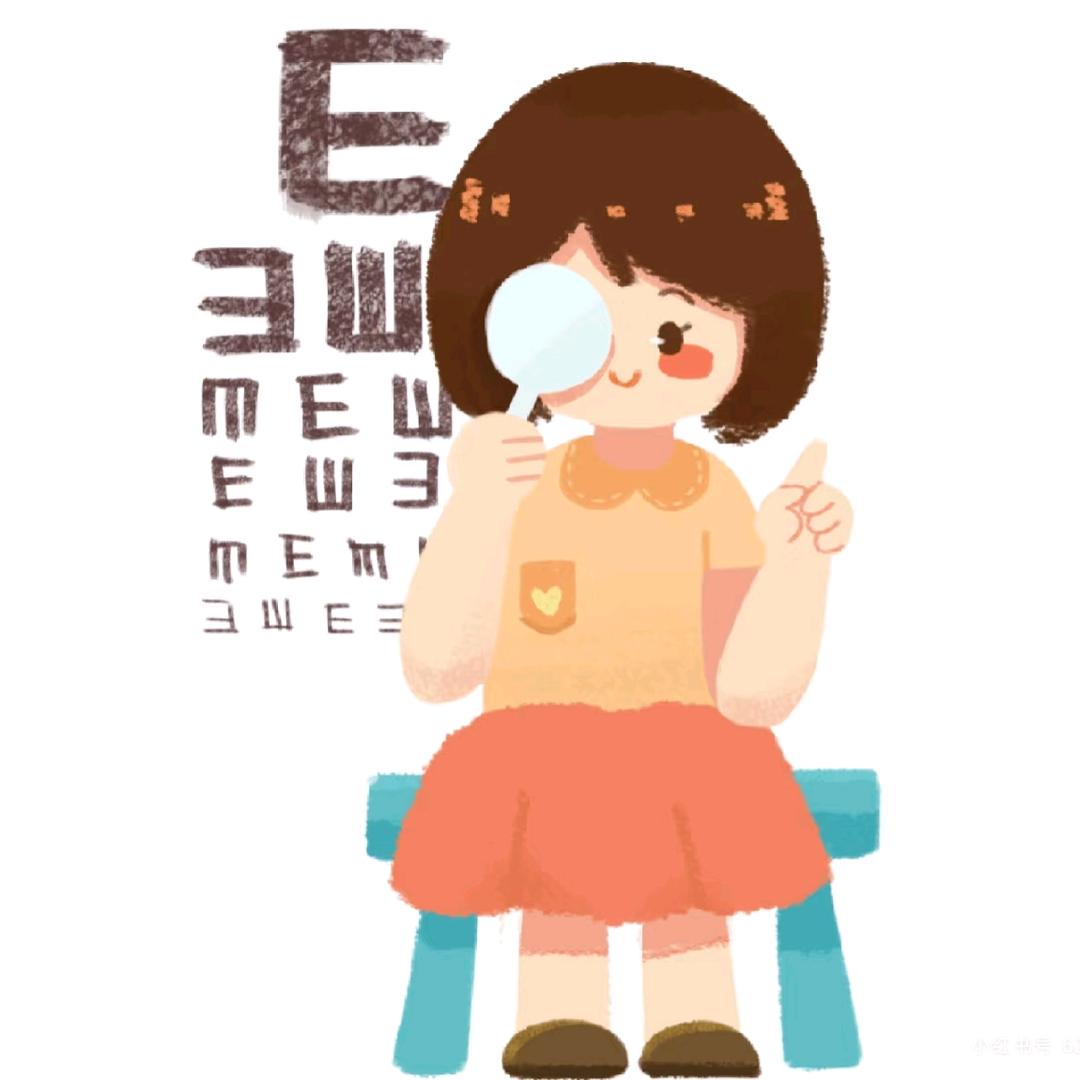 济视明殷都区店