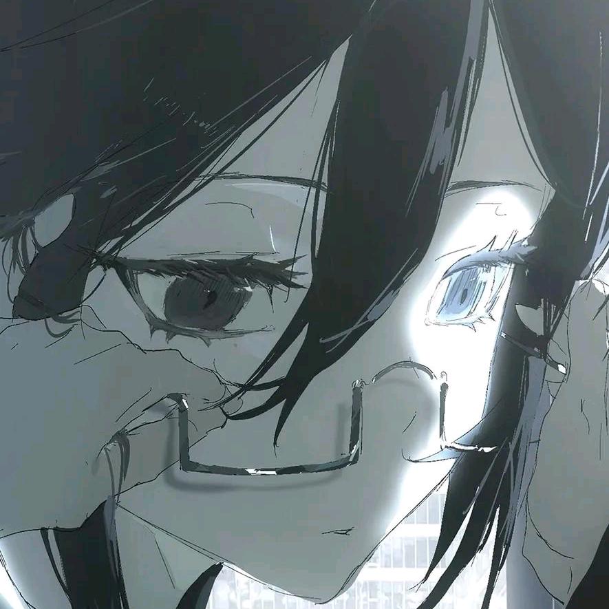 下一