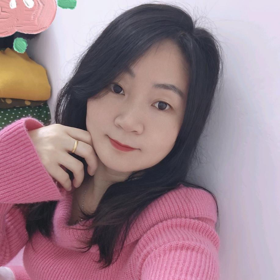 梅子有点酸
