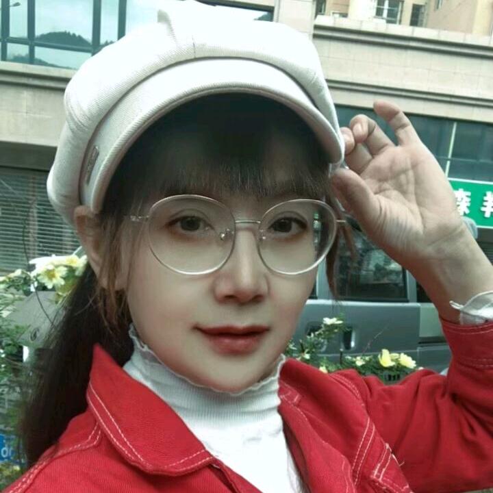 琴声如瑟月微凉