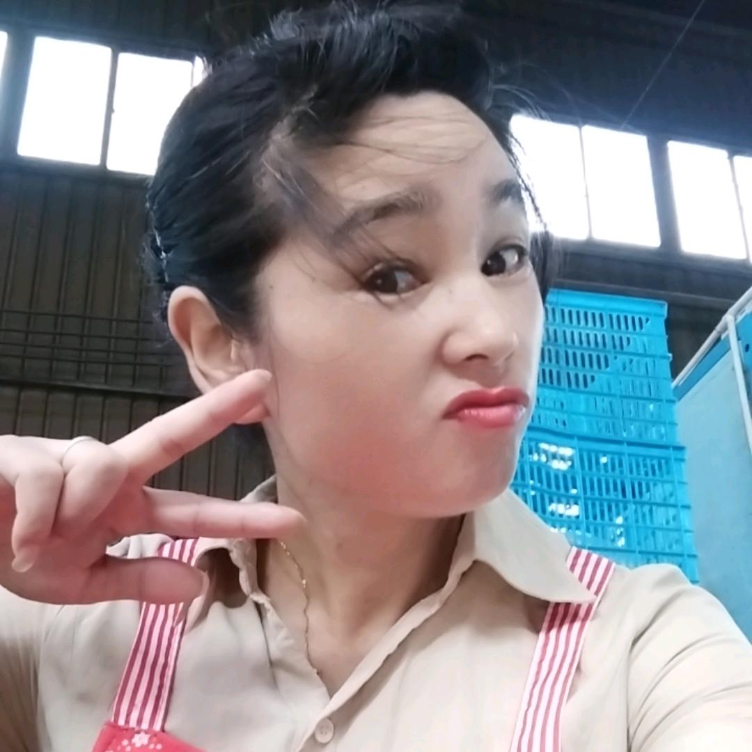 杨洋得亿🐑🐑🐑🐑🐑