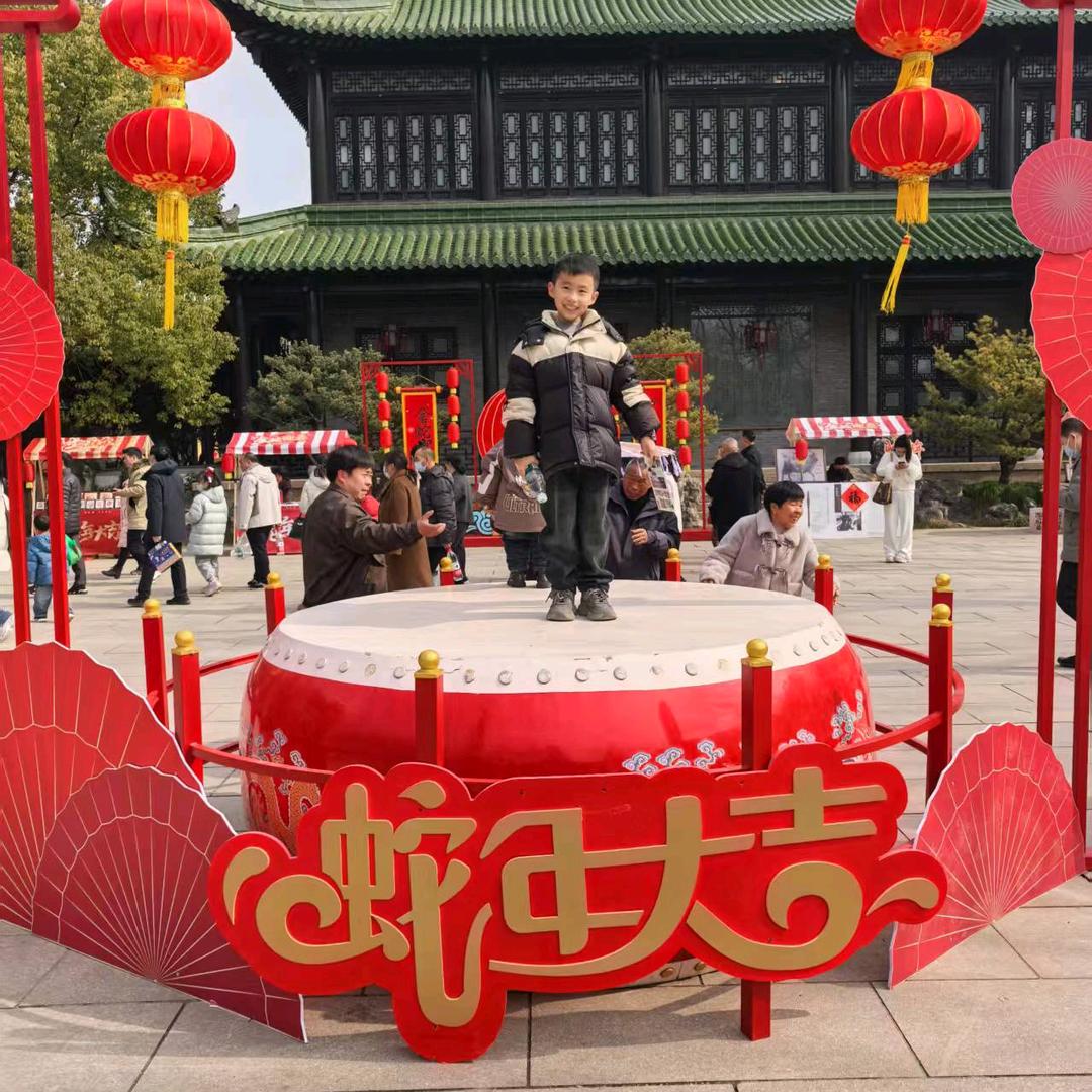 可爱的玫瑰花🌹