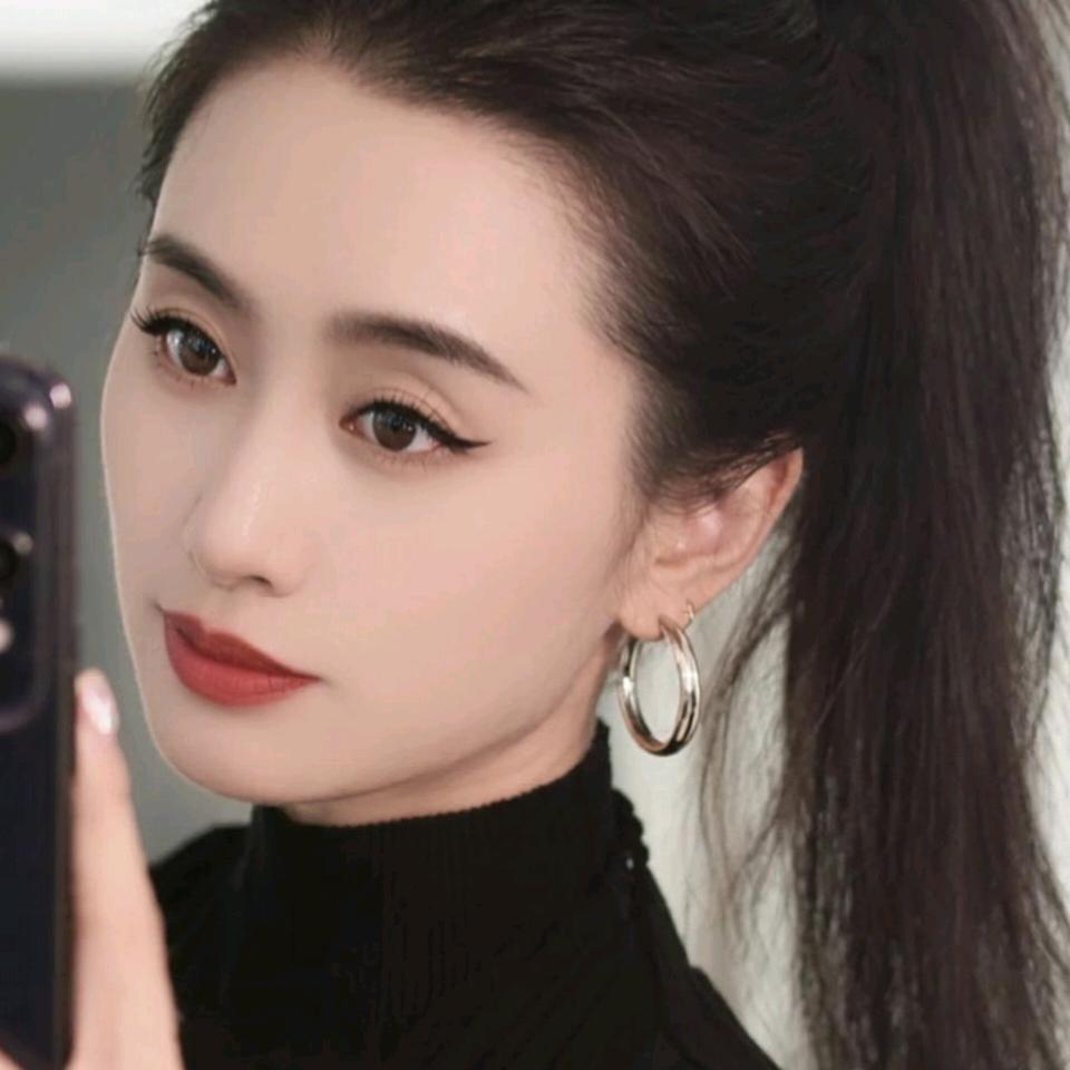 静儿