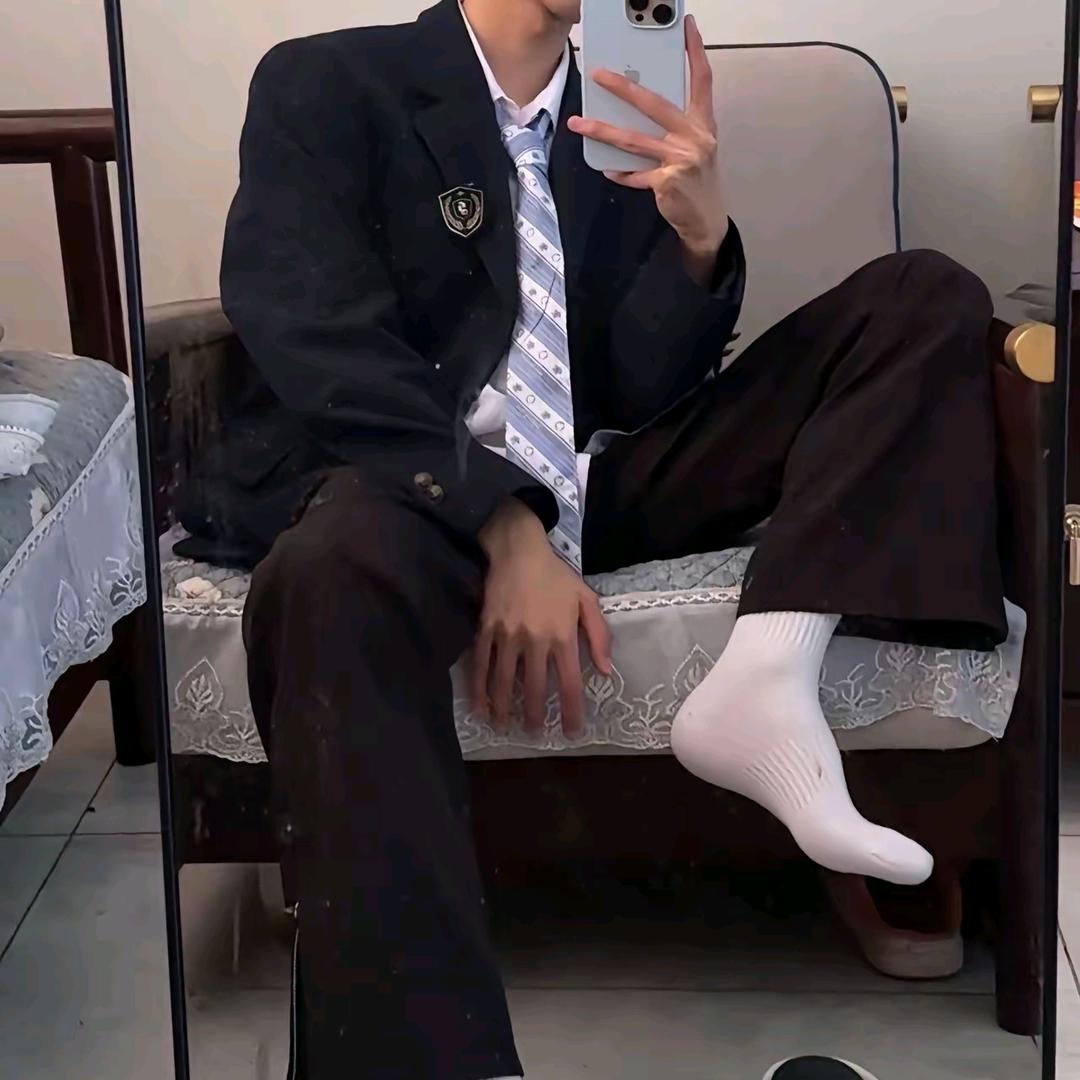 被窝运动家