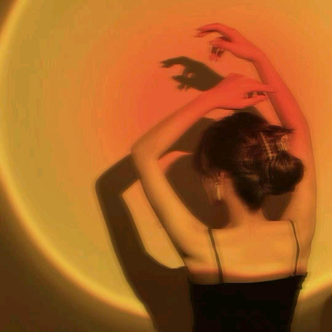 临猗小飞象母婴精品馆