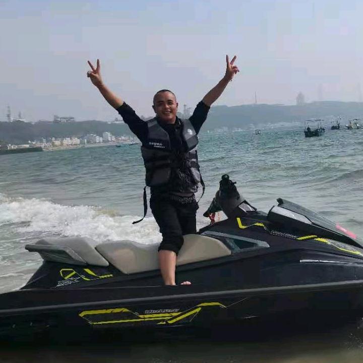 阿烦农资   阿烦！
