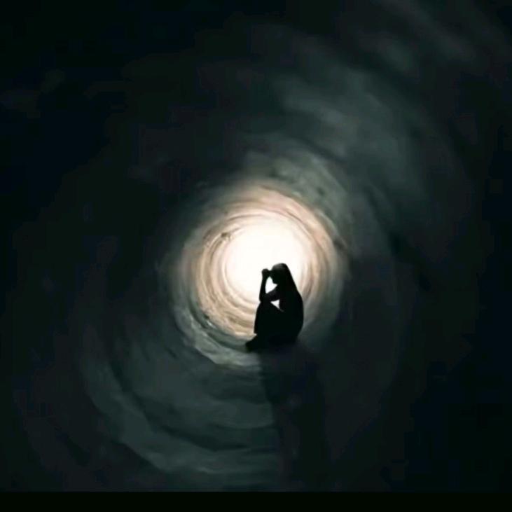 ♓婷儿