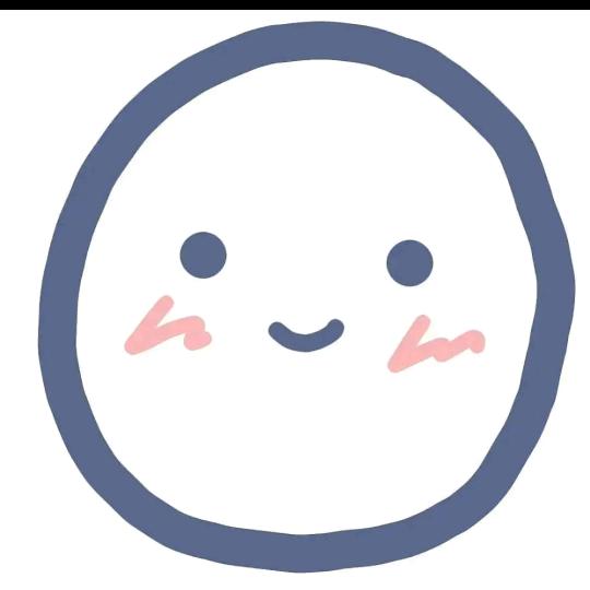 萌🐶