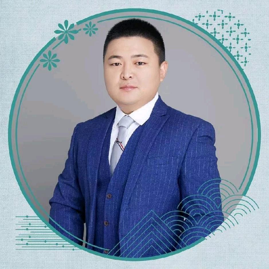 濮阳研学实践营