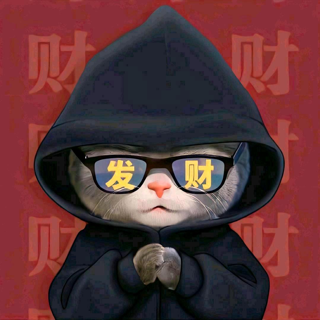 半溪明月，一枕清风ღ