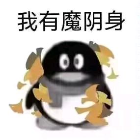 是只赊