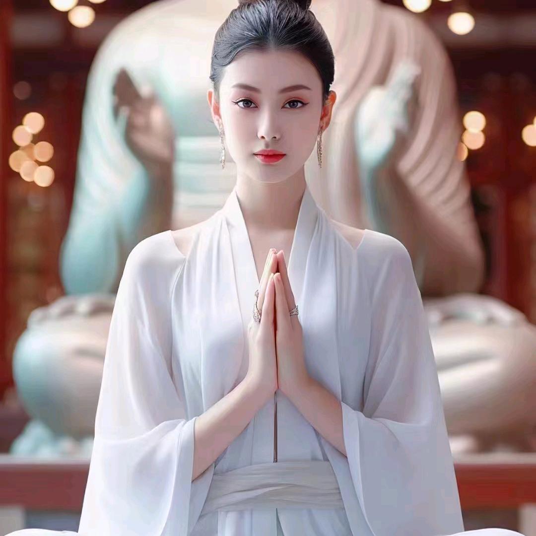 趙财