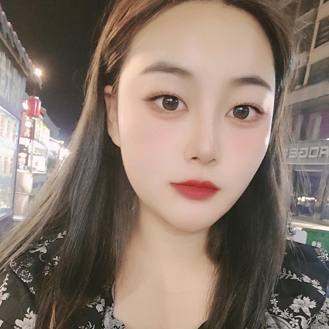 暖暖