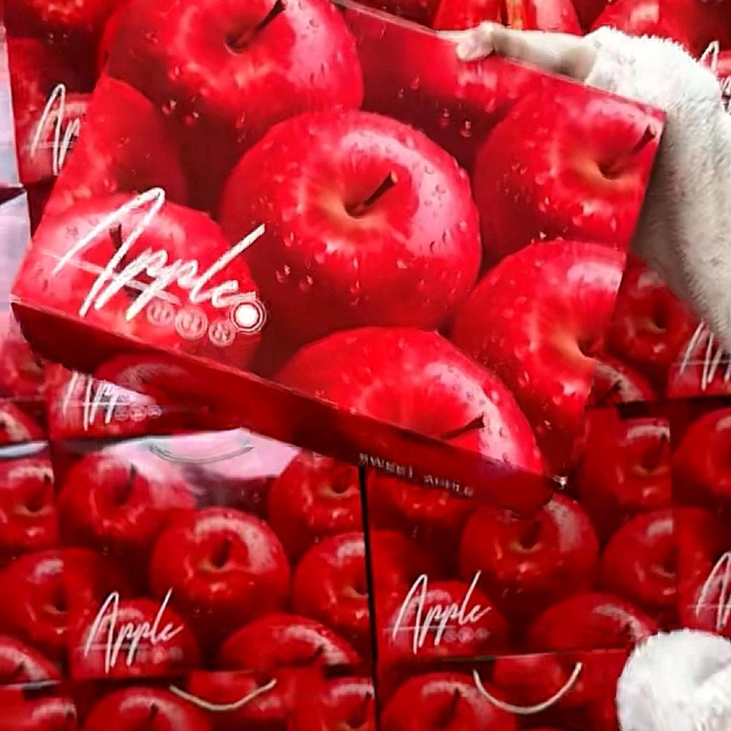 烟台增糖转色剂厂家