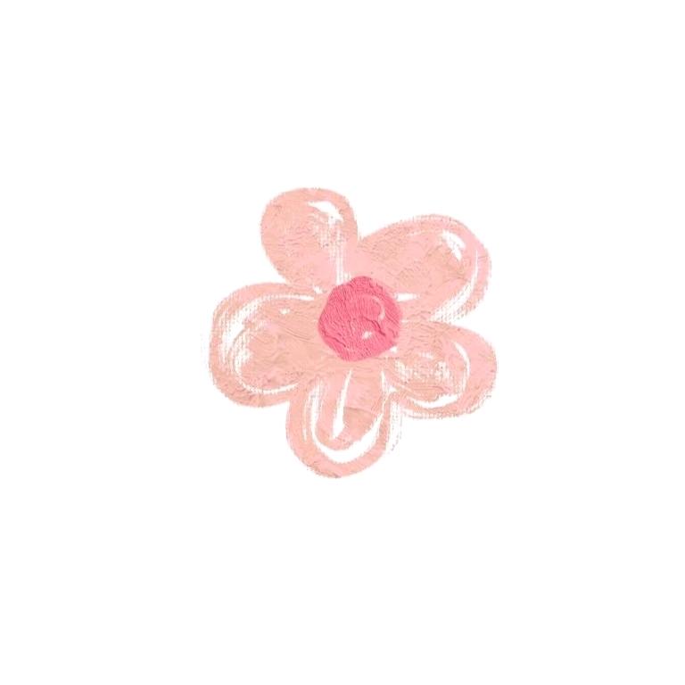 稳稳