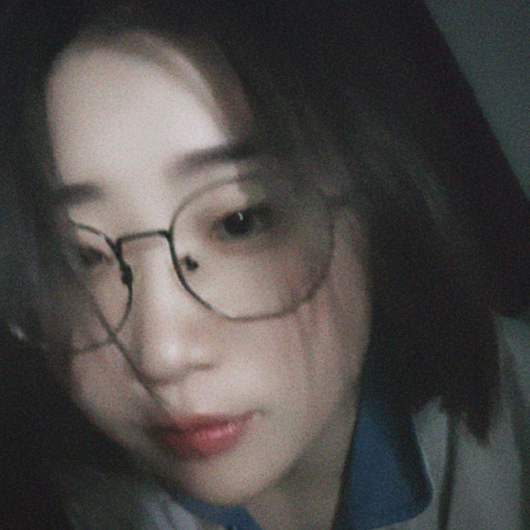 莫一米