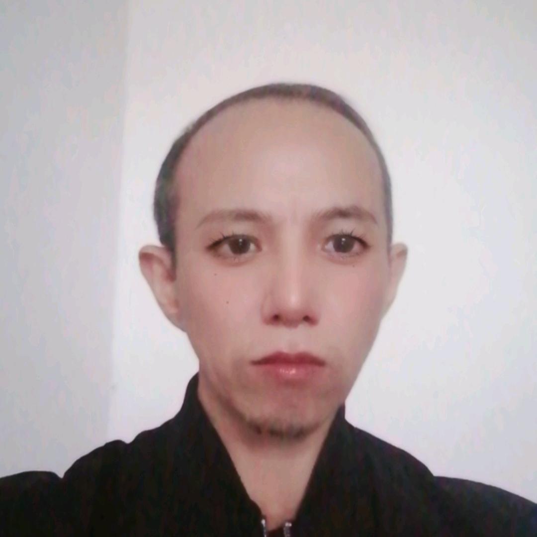 梅姐🌸平哥