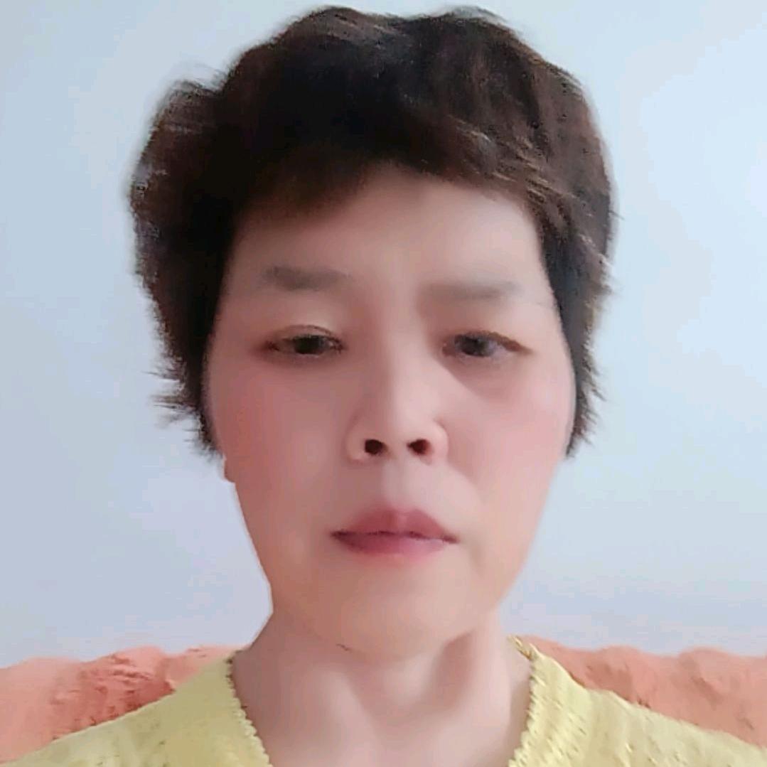 珍姐(首播筹备中)