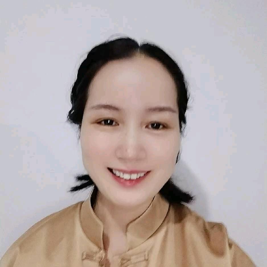 诗宣