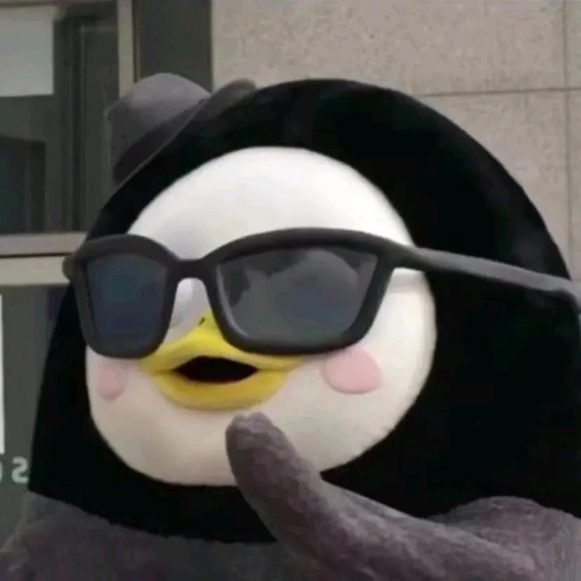 一吨喂不饱