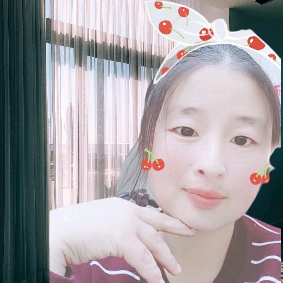 博🌻🌻阳《拒绝私聊》