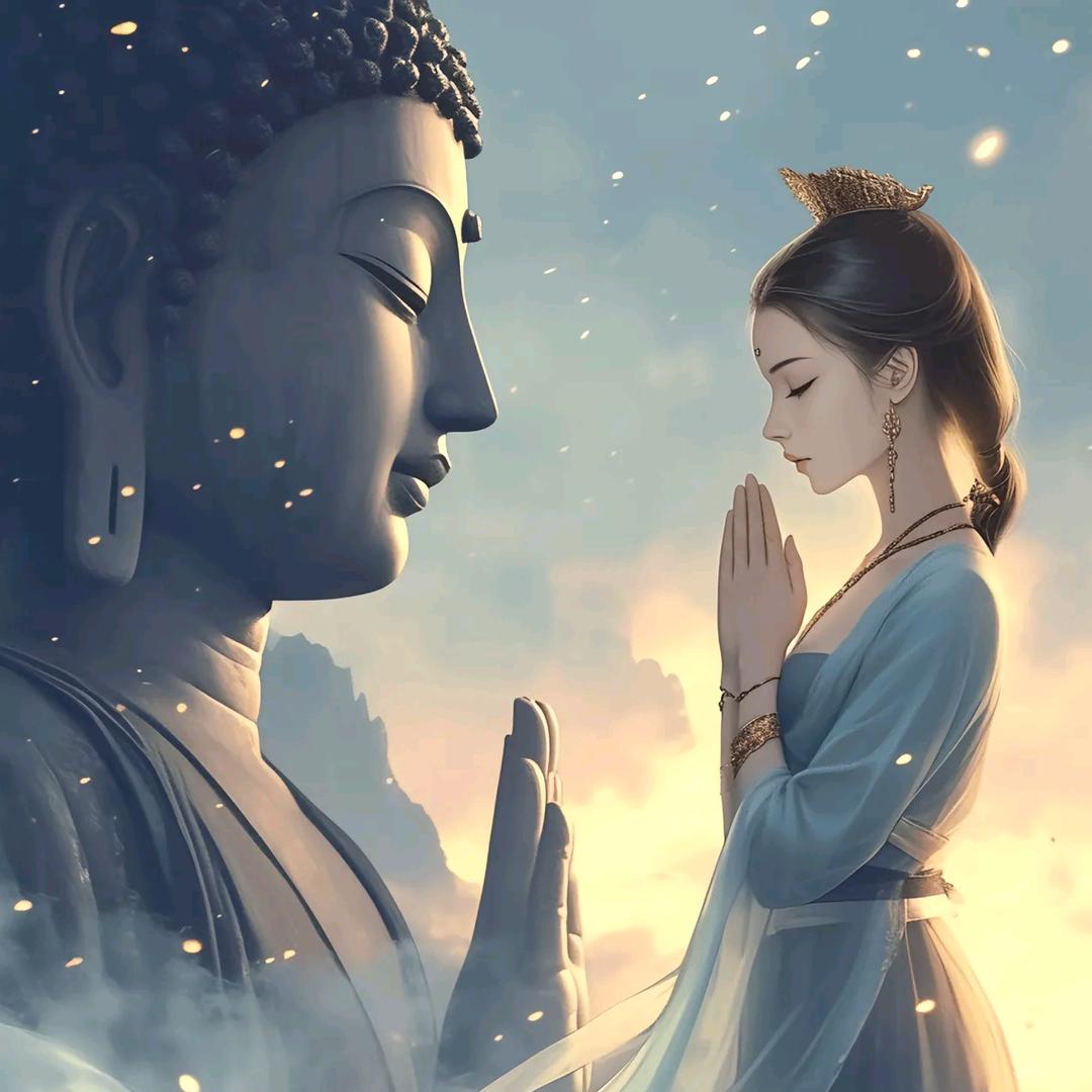 花开富贵烦心事滚开