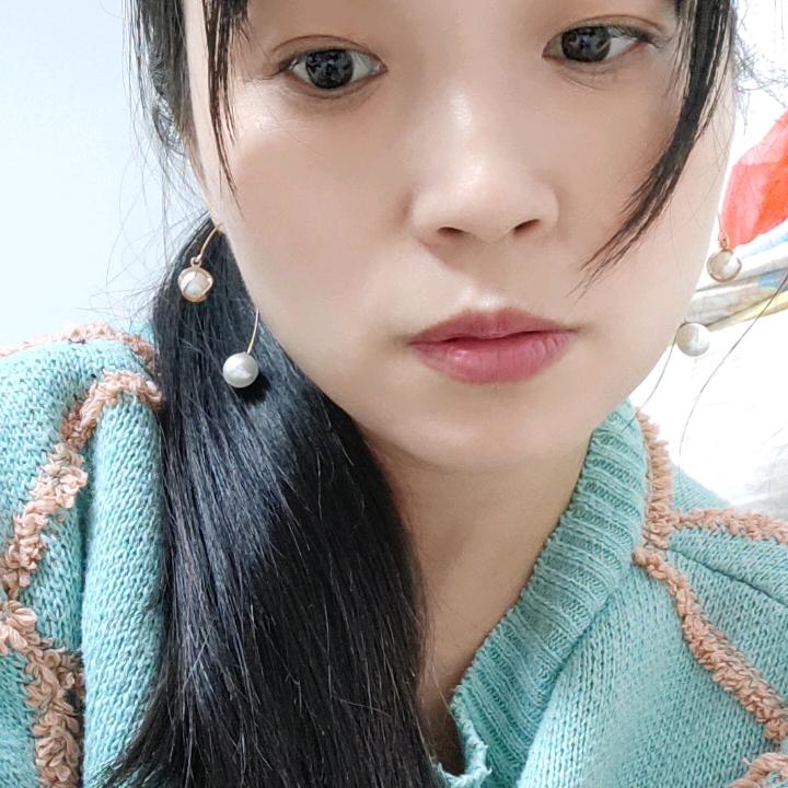 好好爱自己，好好生活